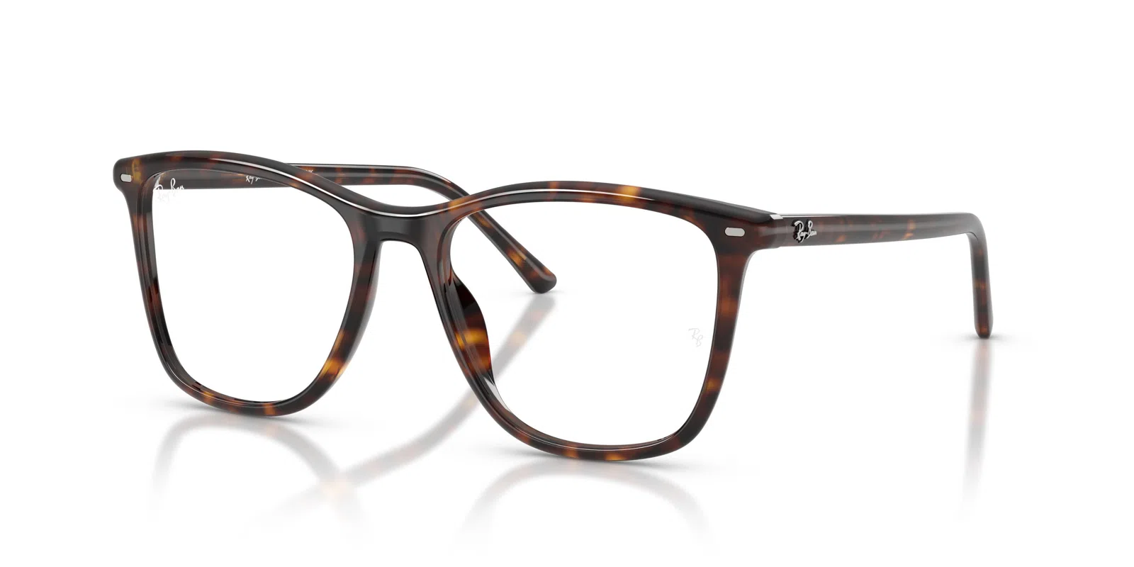 Ray-Ban 5455 Eyeglasses - view 24